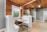 512 Herring Avenue - Photo 11