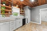 512 Herring Avenue - Photo 12