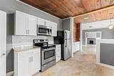 512 Herring Avenue - Photo 13