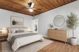 512 Herring Avenue - Photo 14