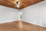 512 Herring Avenue - Photo 15