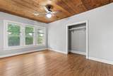 512 Herring Avenue - Photo 16
