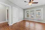 512 Herring Avenue - Photo 19
