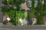 512 Herring Avenue - Photo 2