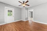 512 Herring Avenue - Photo 20