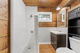512 Herring Avenue - Photo 21