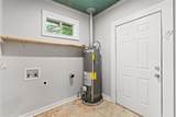 512 Herring Avenue - Photo 22
