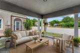 512 Herring Avenue - Photo 23