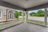 512 Herring Avenue - Photo 24