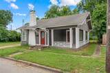 512 Herring Avenue - Photo 25
