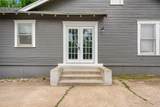512 Herring Avenue - Photo 26