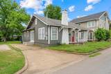 512 Herring Avenue - Photo 27