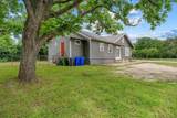 512 Herring Avenue - Photo 28