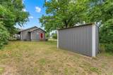 512 Herring Avenue - Photo 29
