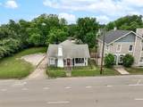 512 Herring Avenue - Photo 3