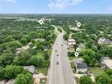 512 Herring Avenue - Photo 30