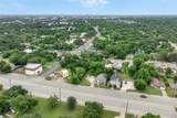 512 Herring Avenue - Photo 31