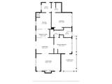 512 Herring Avenue - Photo 32