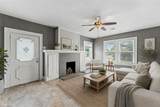512 Herring Avenue - Photo 5