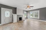 512 Herring Avenue - Photo 6