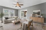 512 Herring Avenue - Photo 7