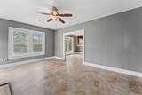 512 Herring Avenue - Photo 8