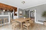 512 Herring Avenue - Photo 9