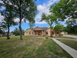 234 Fork Road - Photo 1