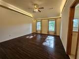 234 Fork Road - Photo 10