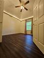 234 Fork Road - Photo 11