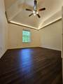 234 Fork Road - Photo 12