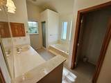 234 Fork Road - Photo 13