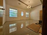 234 Fork Road - Photo 14