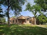 234 Fork Road - Photo 15