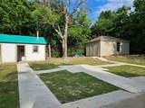 234 Fork Road - Photo 16