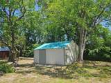 234 Fork Road - Photo 17