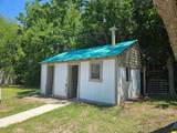 234 Fork Road - Photo 18