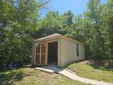 234 Fork Road - Photo 19