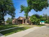 234 Fork Road - Photo 2