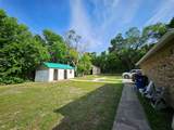 234 Fork Road - Photo 20