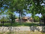 234 Fork Road - Photo 21