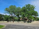 234 Fork Road - Photo 22