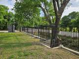 234 Fork Road - Photo 23