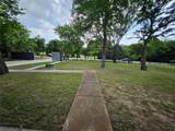 234 Fork Road - Photo 24