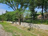 234 Fork Road - Photo 25