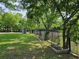 234 Fork Road - Photo 26