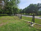 234 Fork Road - Photo 27