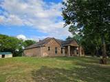 234 Fork Road - Photo 28