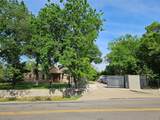 234 Fork Road - Photo 29