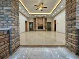 234 Fork Road - Photo 3